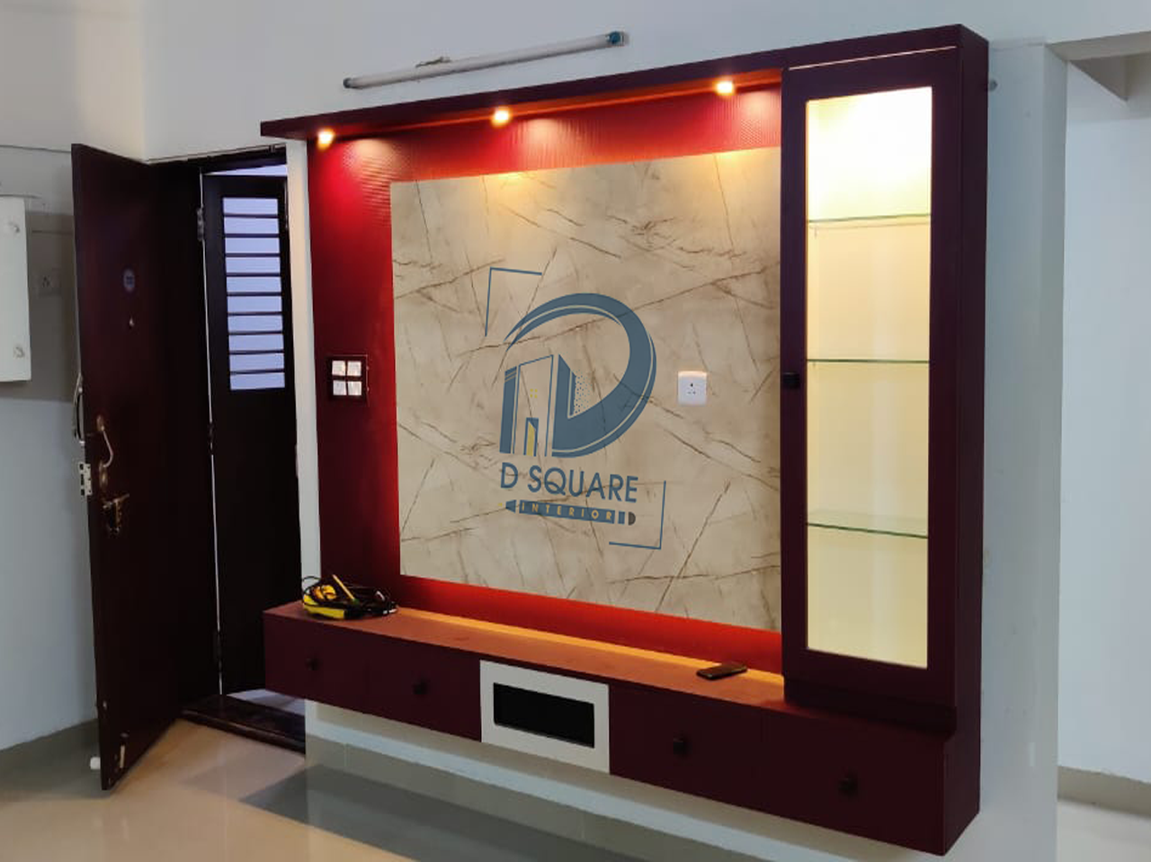 d-square-interior-tv-units