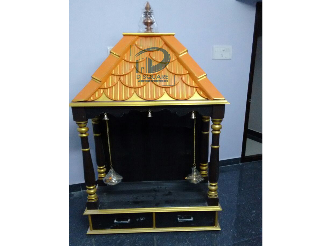 d-square-interior-tv-units