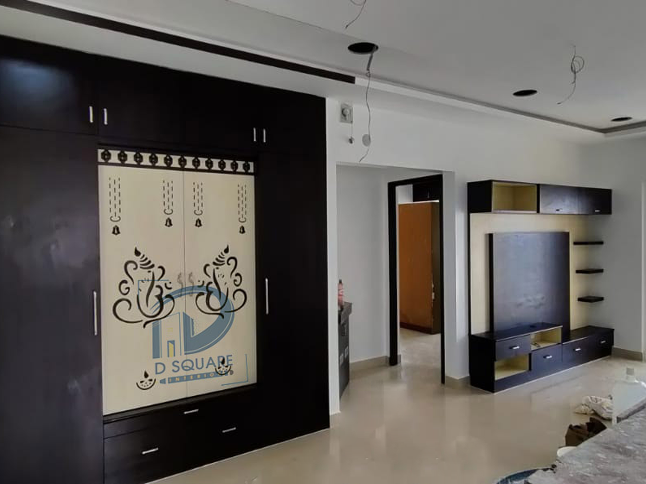 d-square-interior-tv-units