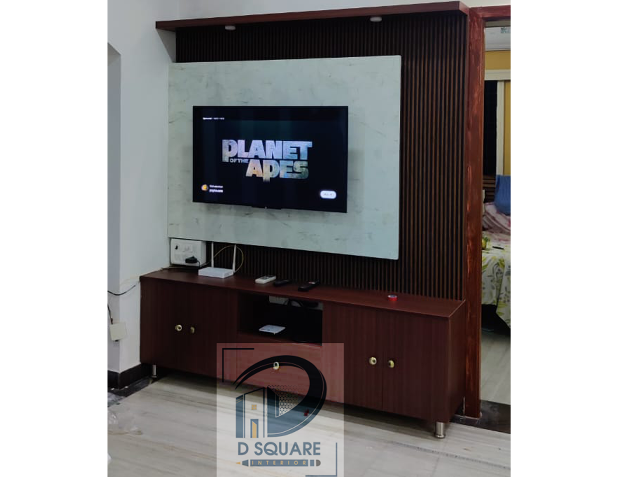 d-square-interior-tv-units