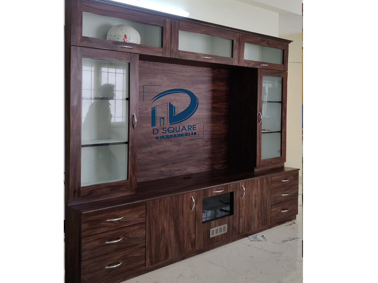 d-square-interior-tv-units